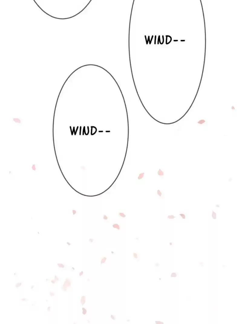 Legend Reboot Chapter 59