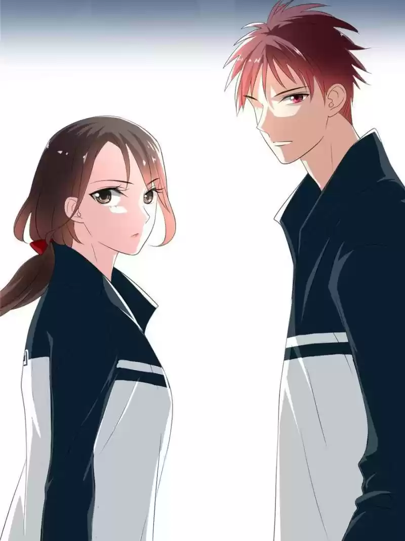 Legend Reboot Chapter 59