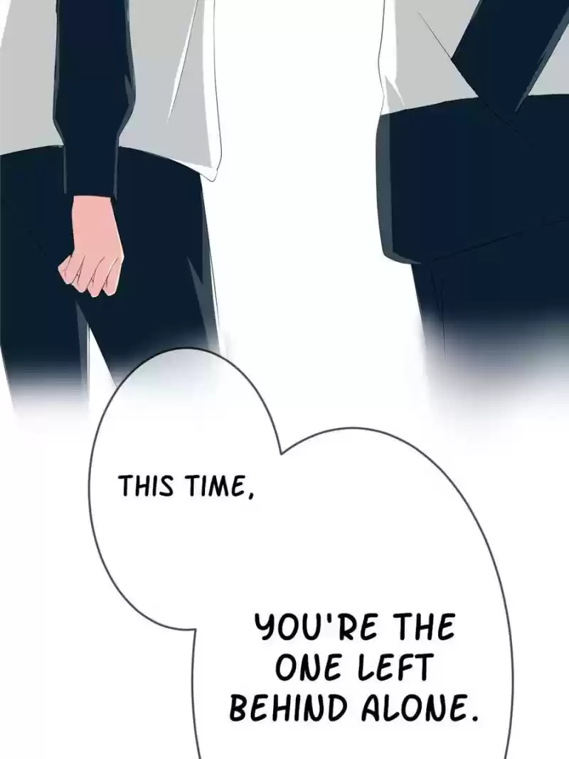 Legend Reboot Chapter 59