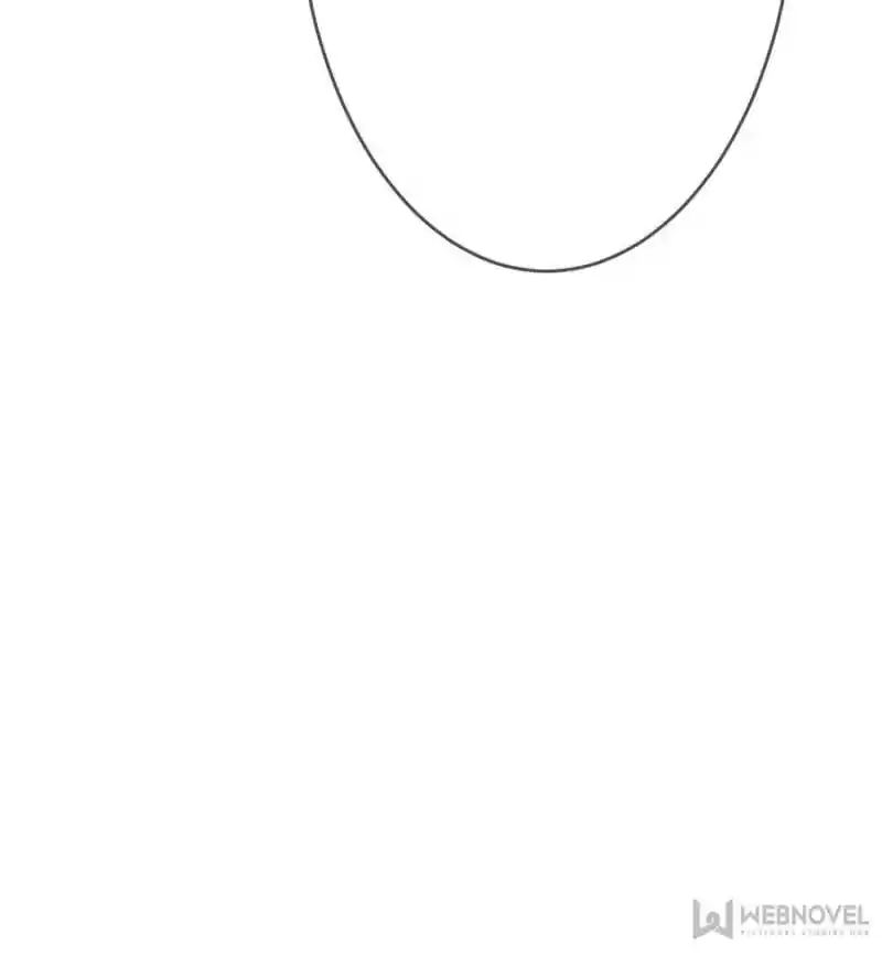 Legend Reboot Chapter 59