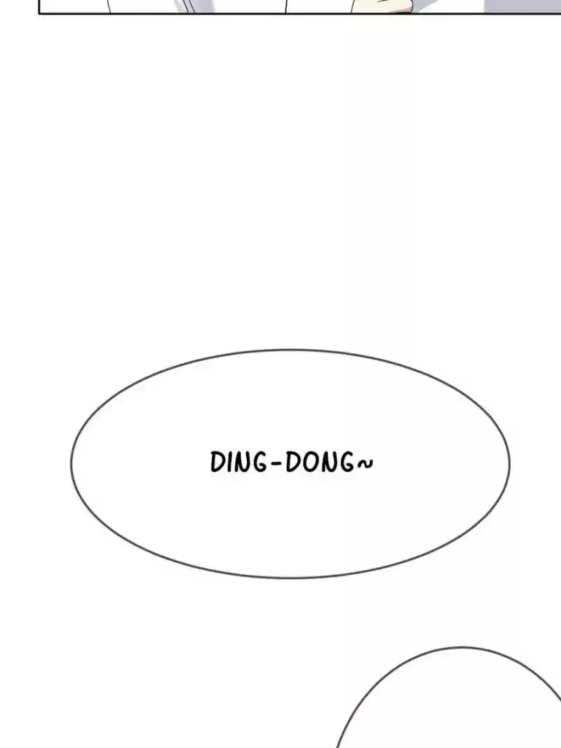 Legend Reboot Chapter 59