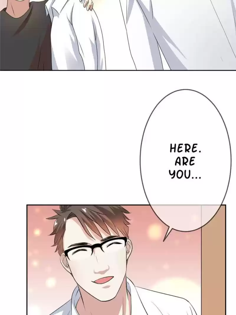 Legend Reboot Chapter 59