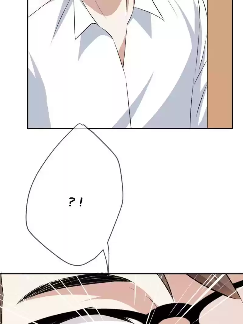 Legend Reboot Chapter 59