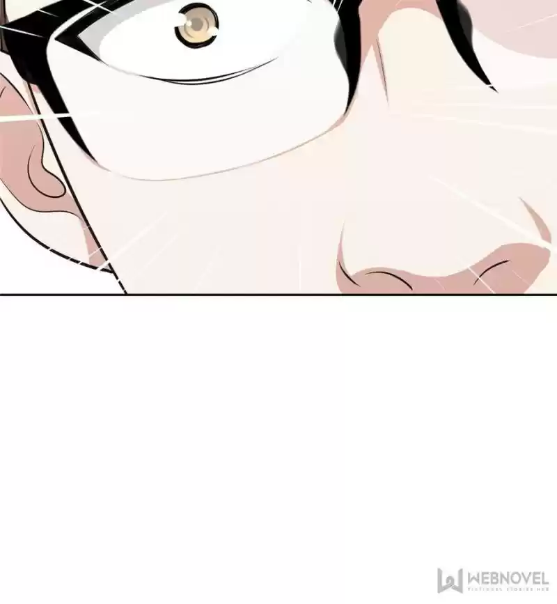 Legend Reboot Chapter 59