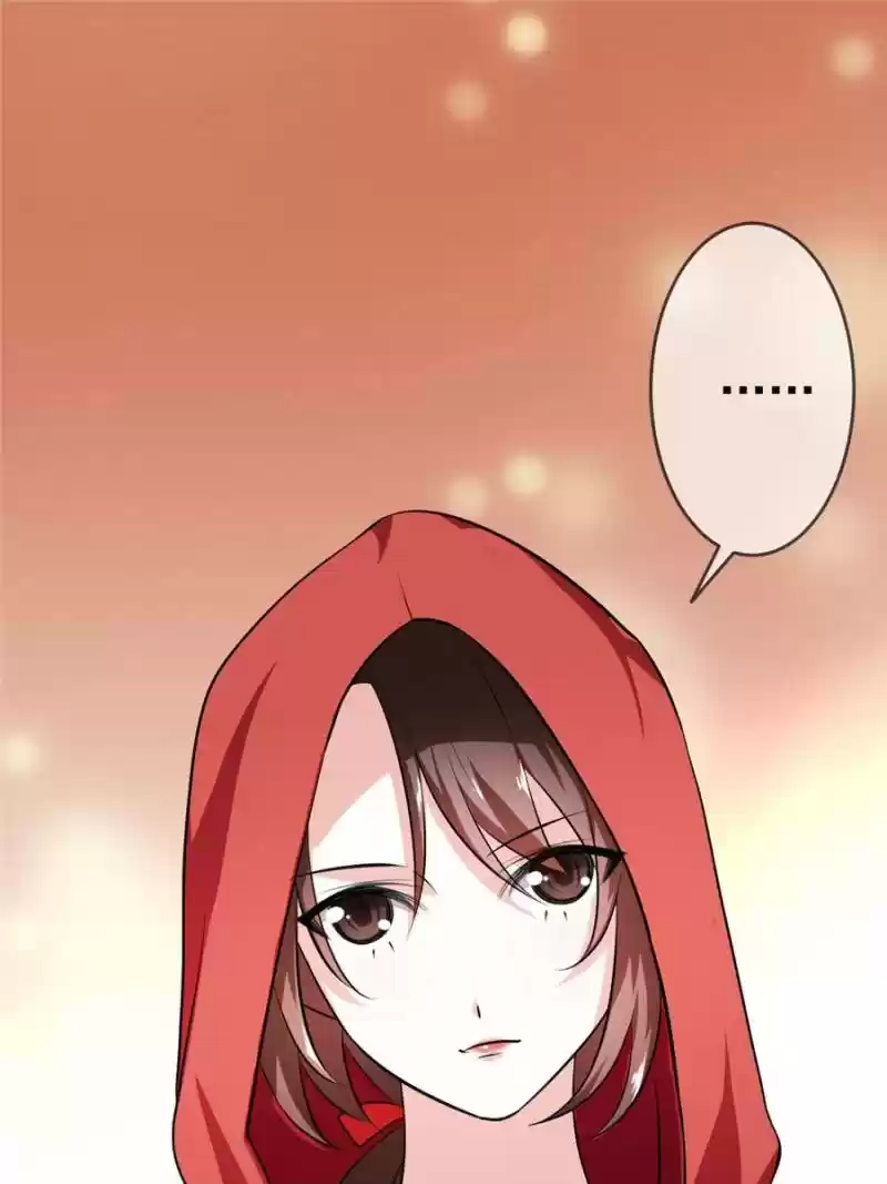 Legend Reboot Chapter 59