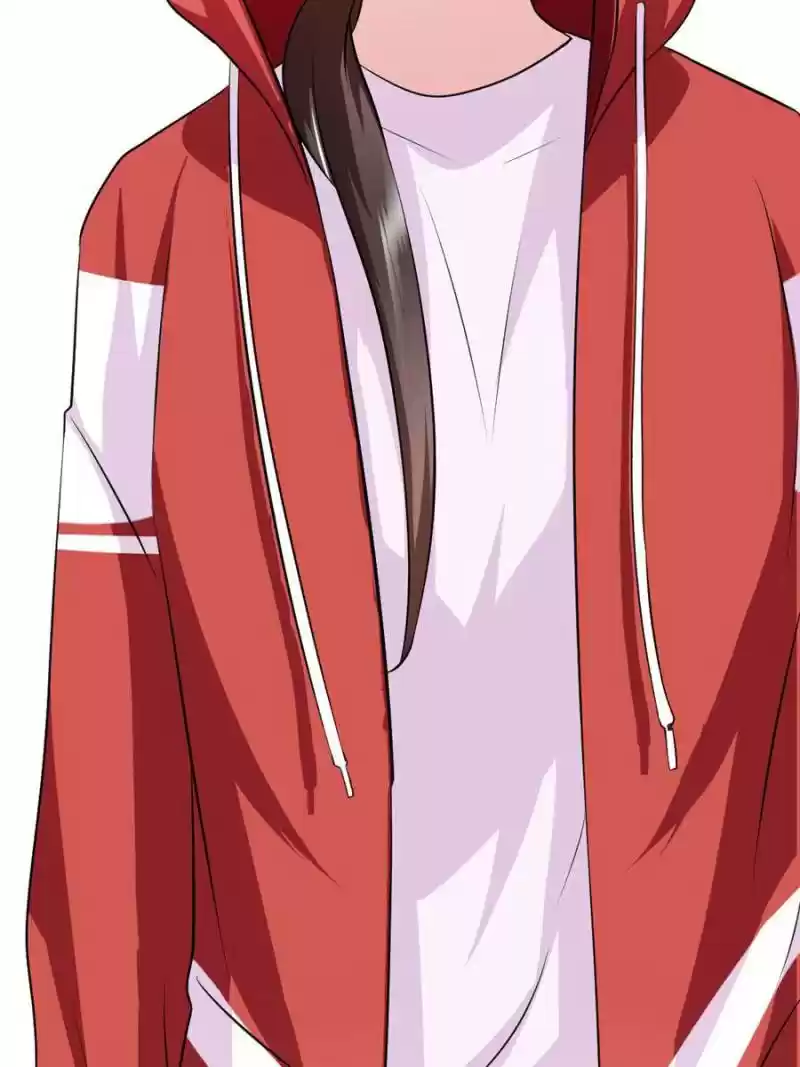 Legend Reboot Chapter 59