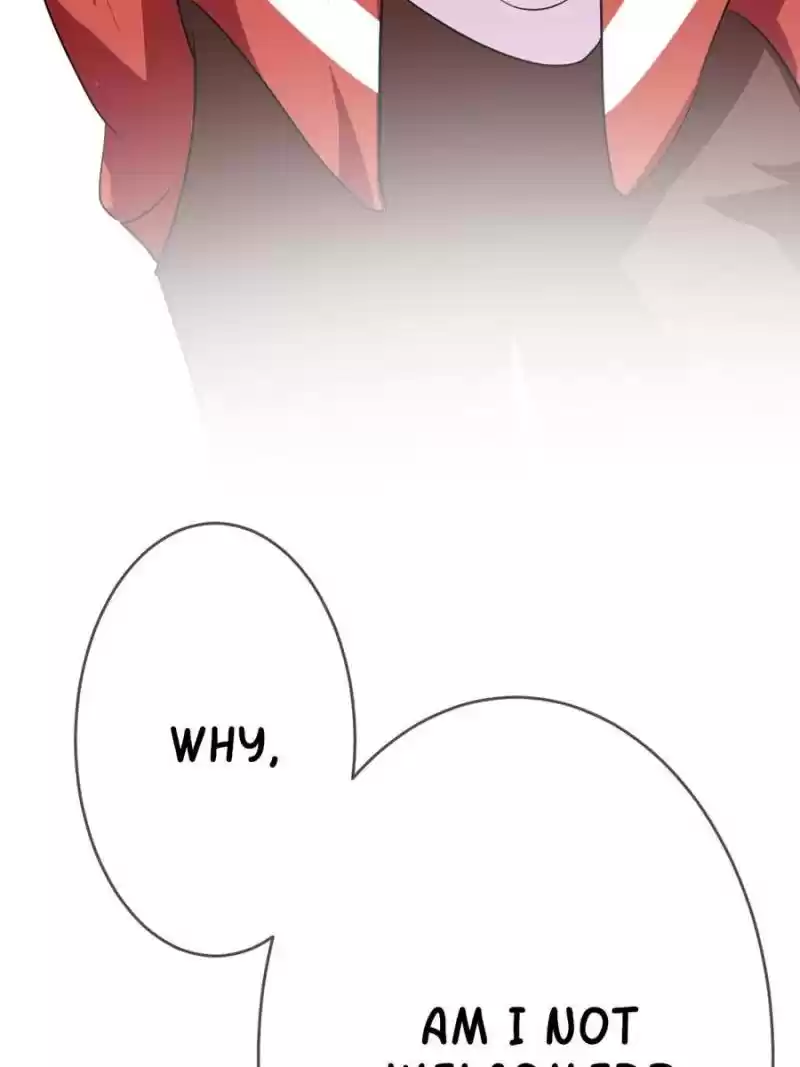 Legend Reboot Chapter 59