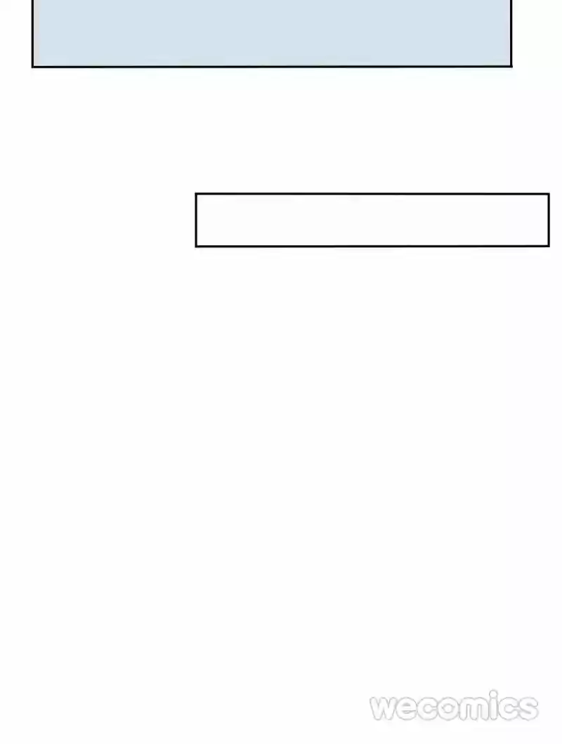 Legend Reboot Chapter 6