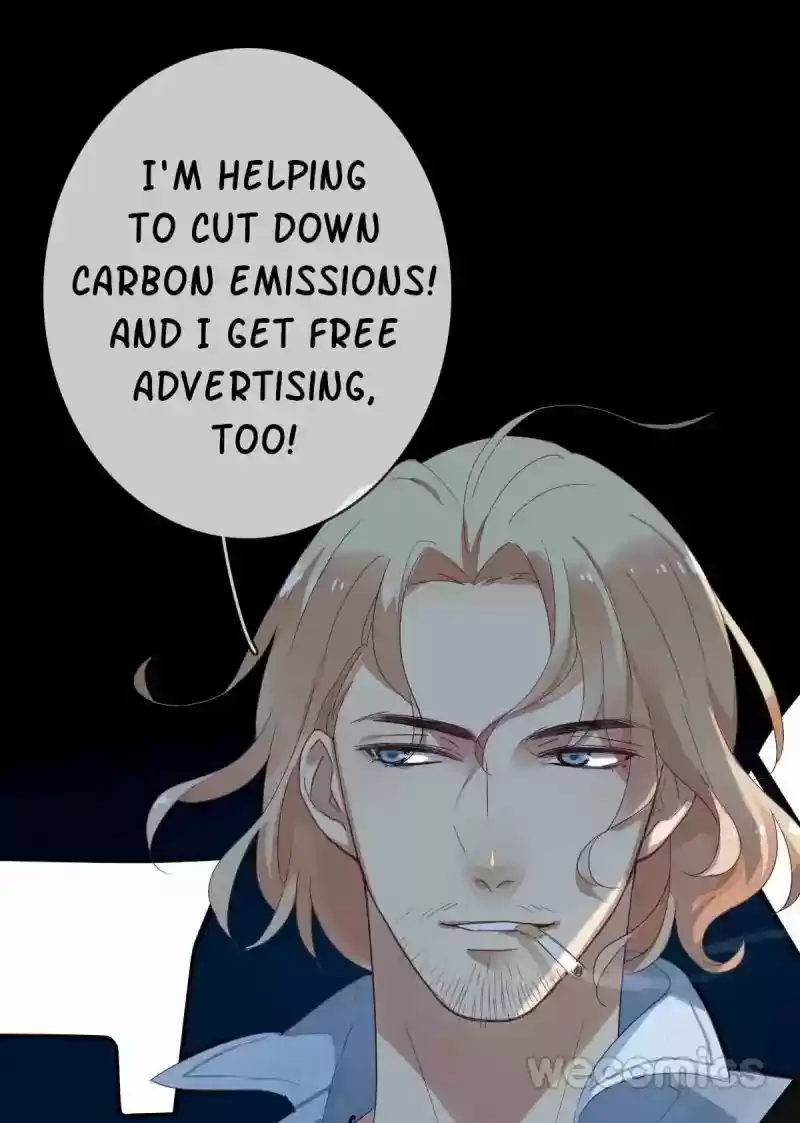 Legend Reboot Chapter 6