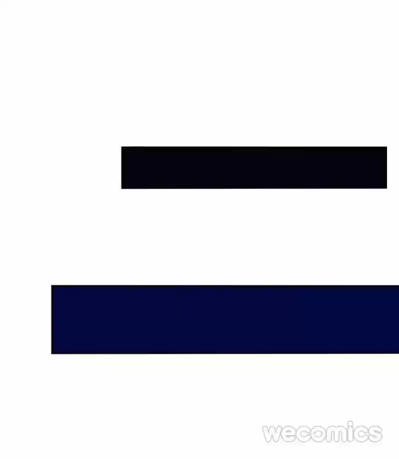 Legend Reboot Chapter 6