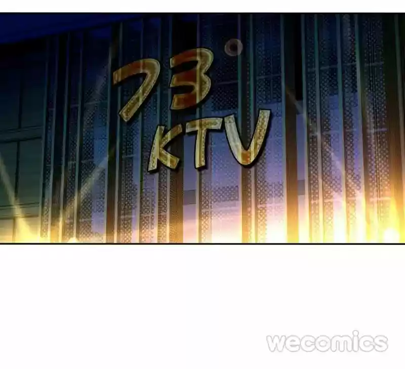 Legend Reboot Chapter 6