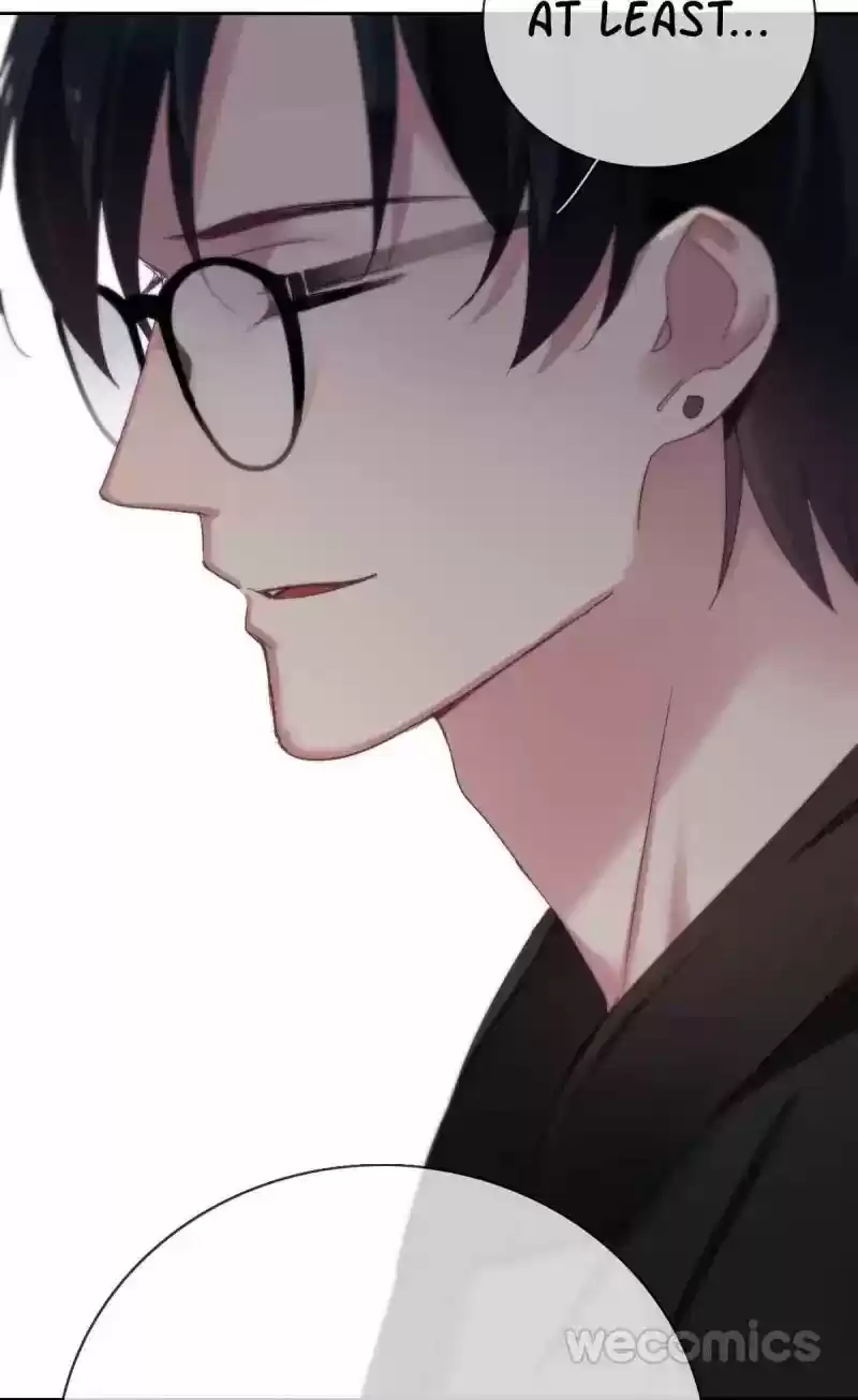 Legend Reboot Chapter 6