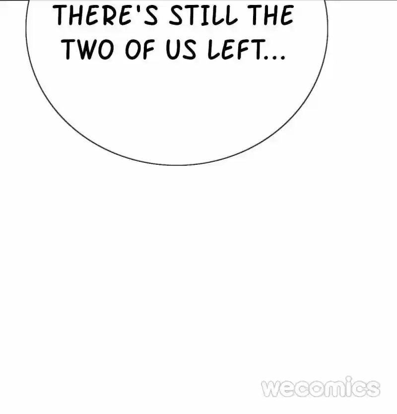 Legend Reboot Chapter 6