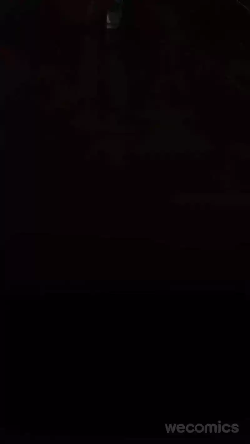 Legend Reboot Chapter 6