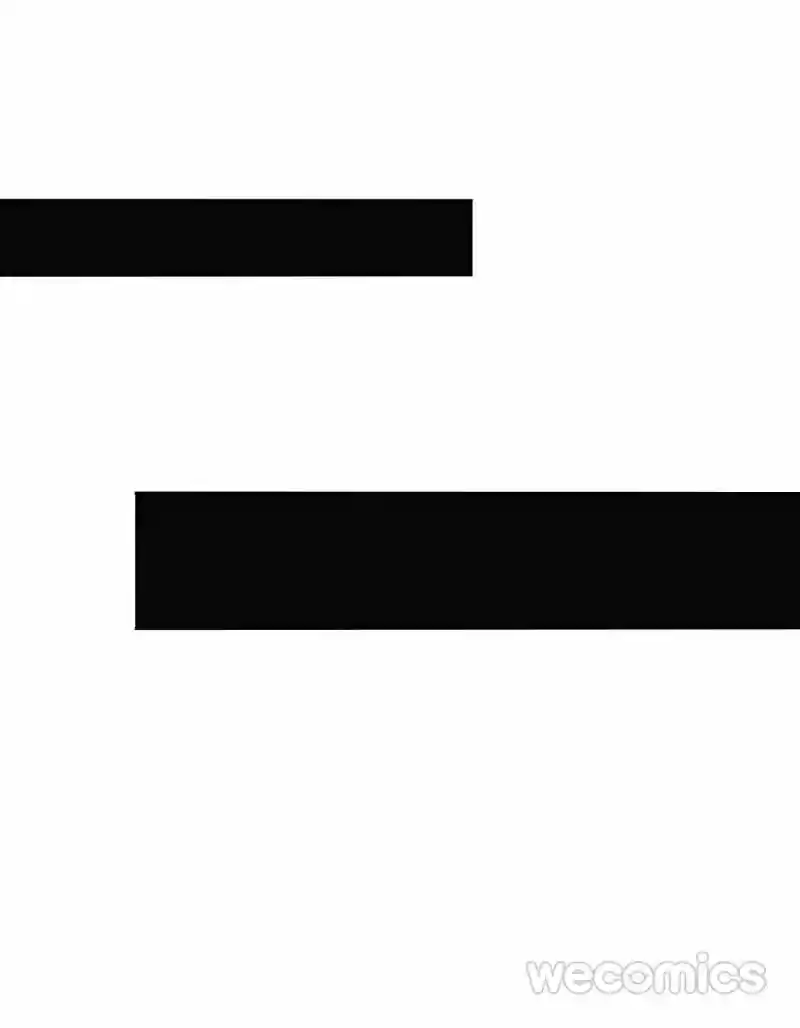 Legend Reboot Chapter 6