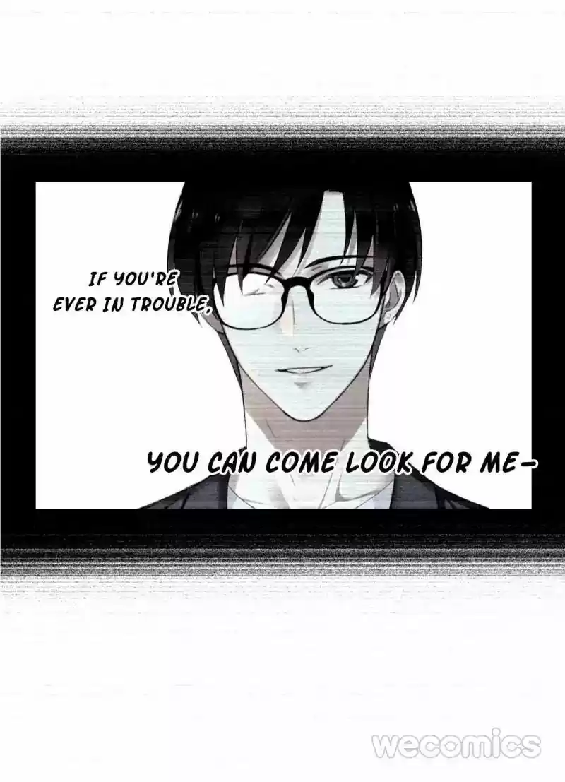 Legend Reboot Chapter 6