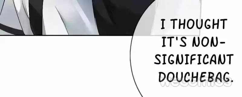 Legend Reboot Chapter 6