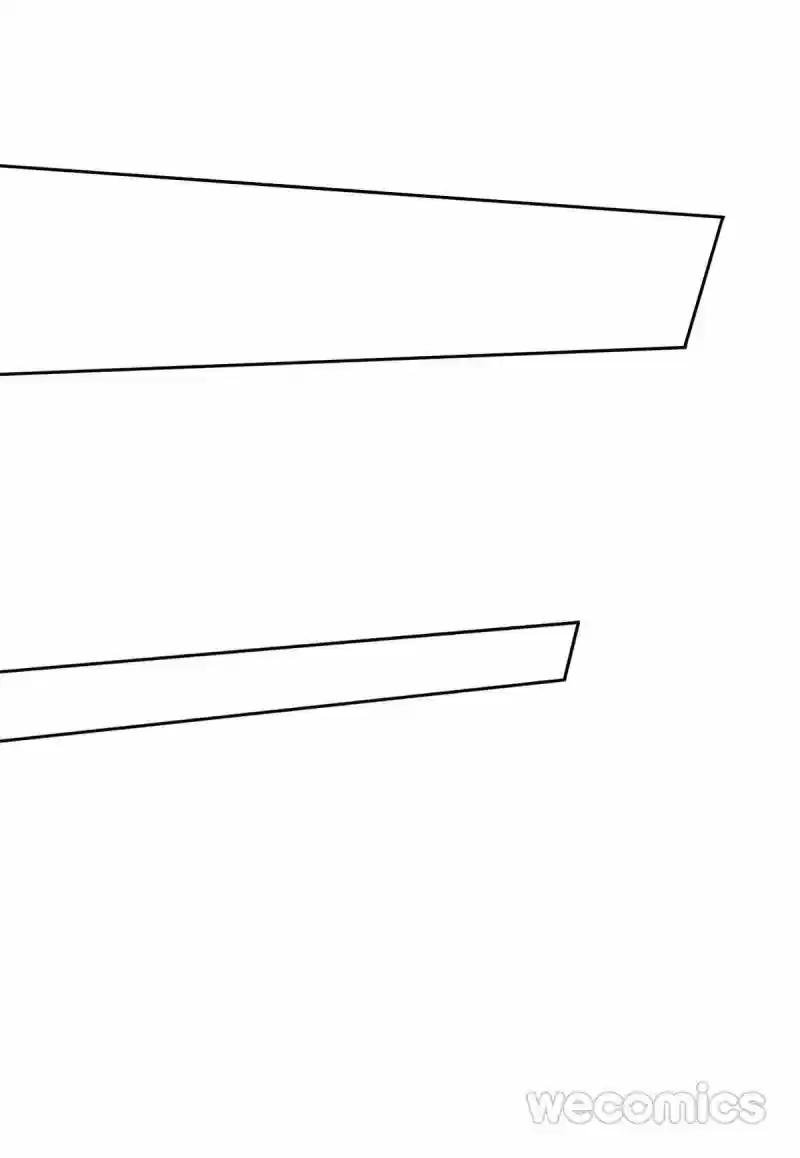 Legend Reboot Chapter 6