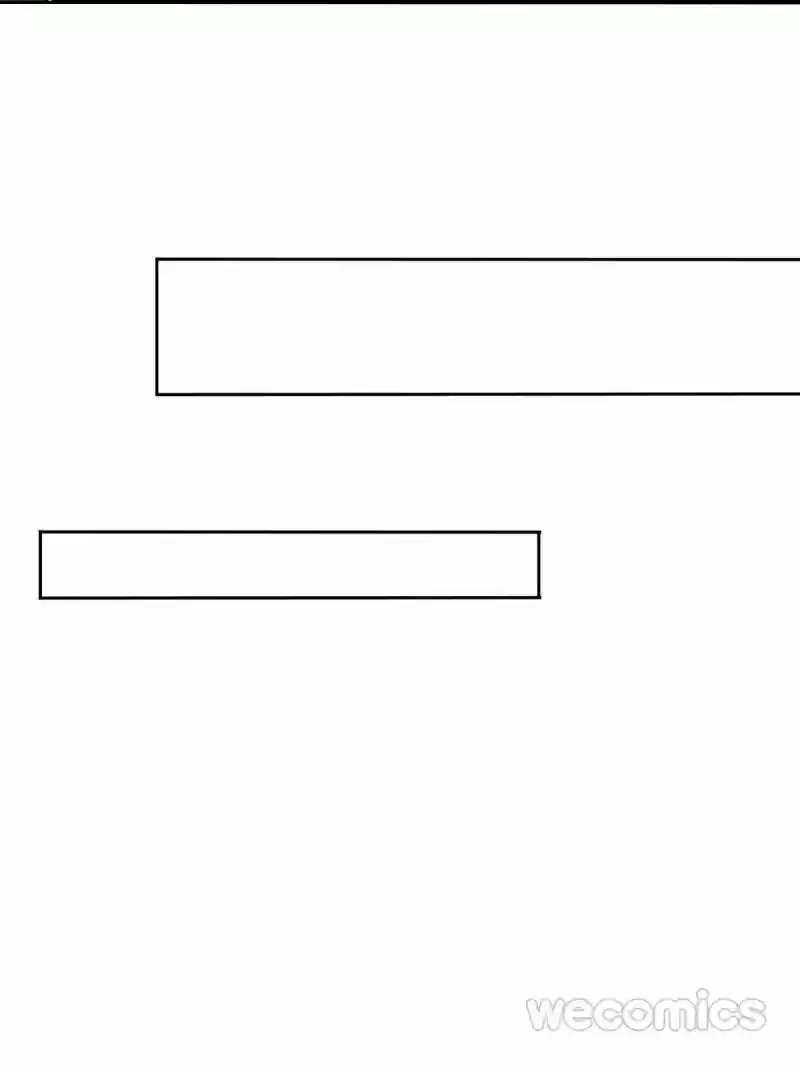 Legend Reboot Chapter 6