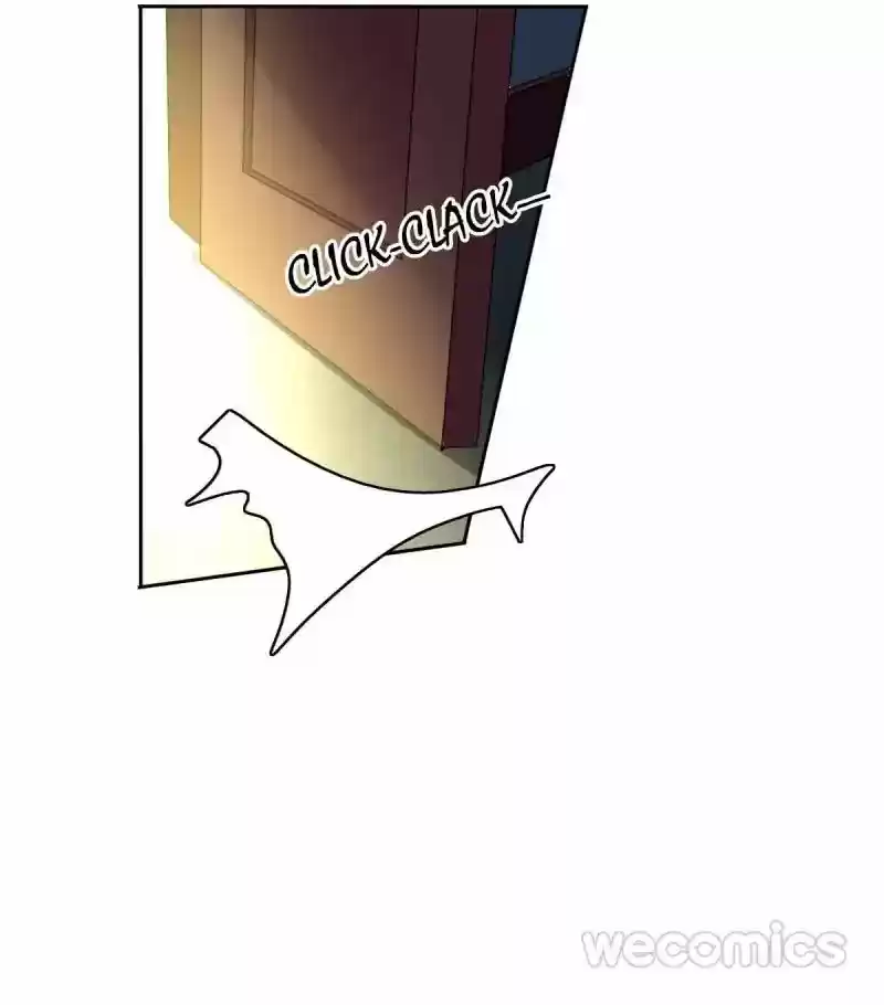 Legend Reboot Chapter 6