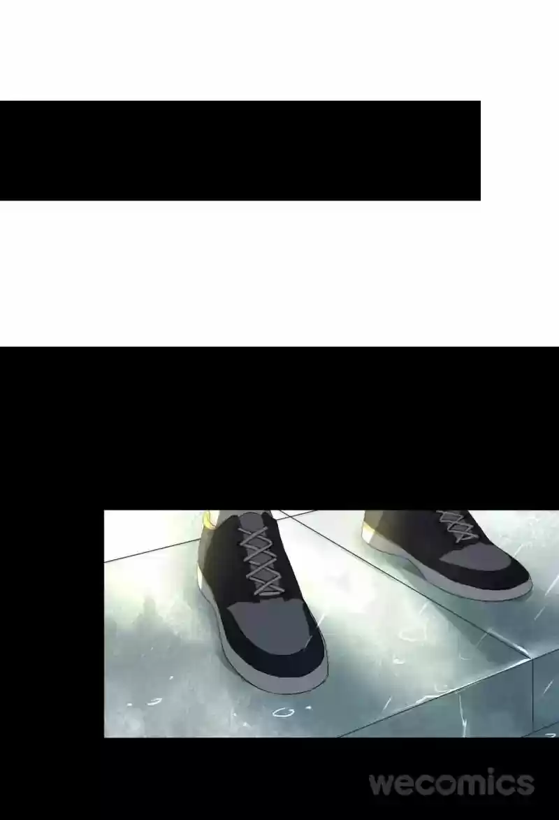 Legend Reboot Chapter 6