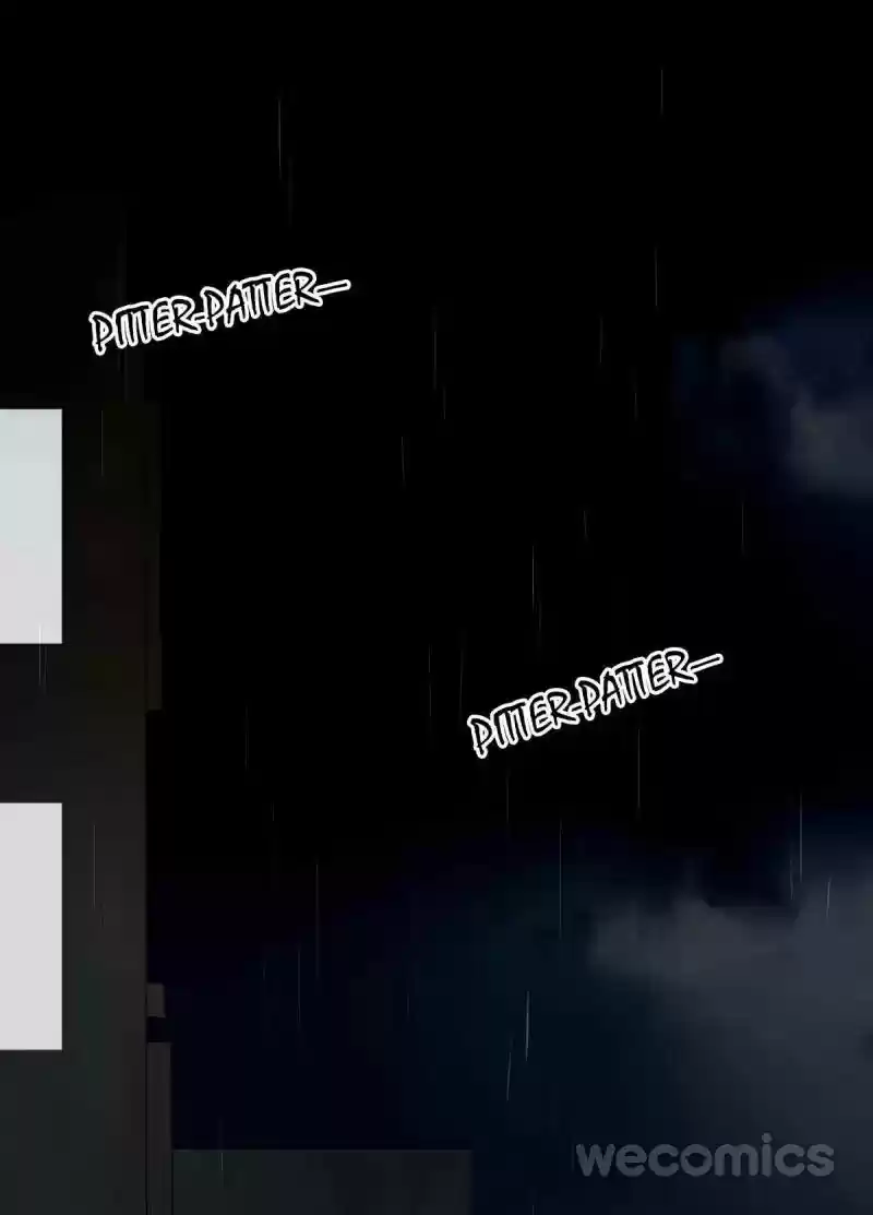 Legend Reboot Chapter 6