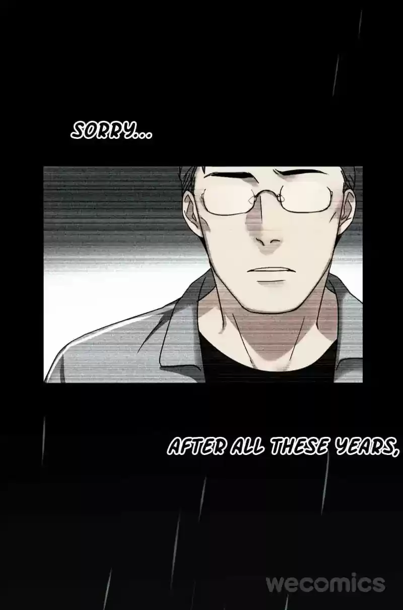 Legend Reboot Chapter 6