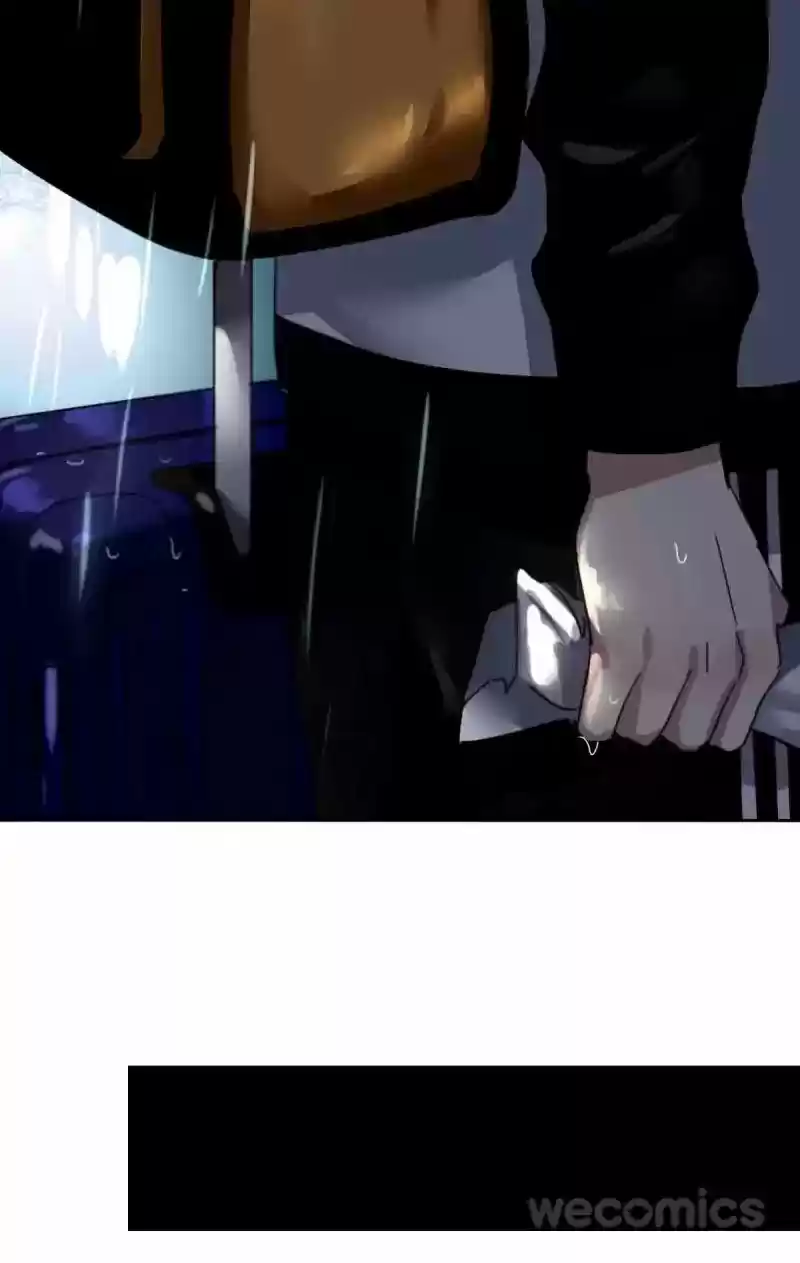 Legend Reboot Chapter 6