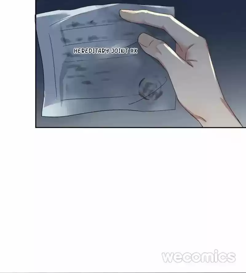 Legend Reboot Chapter 6