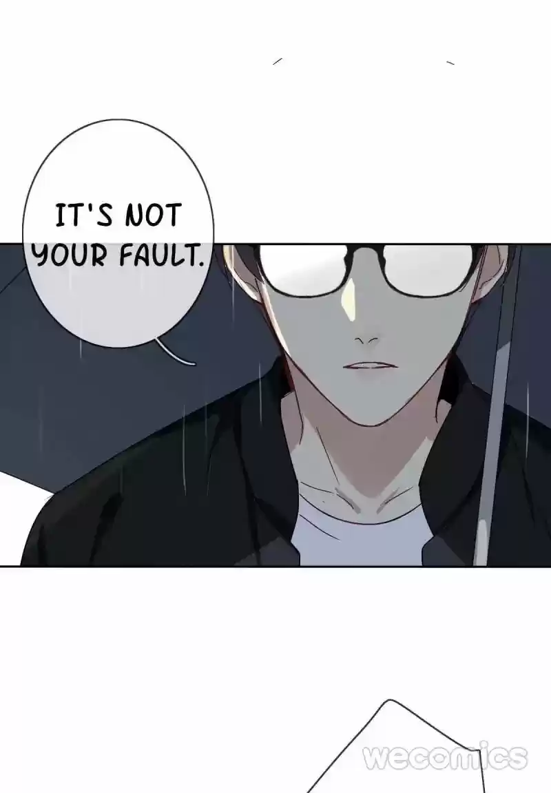 Legend Reboot Chapter 6