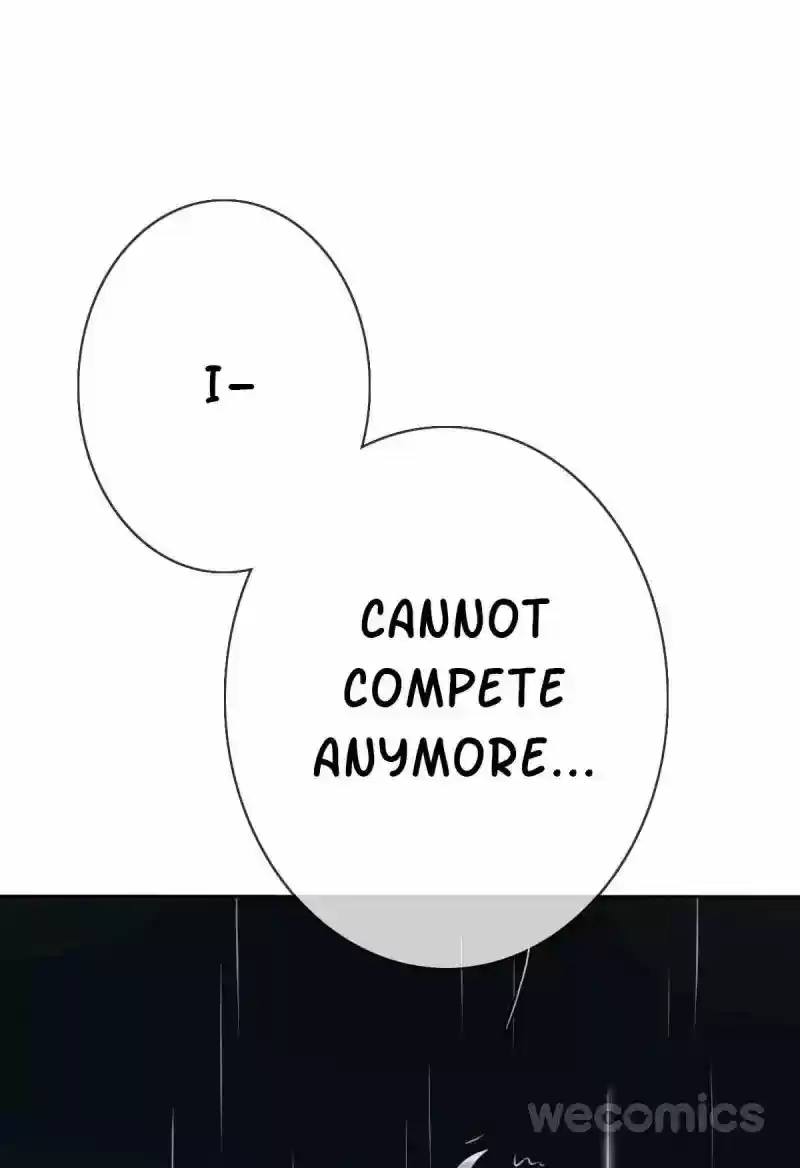 Legend Reboot Chapter 6