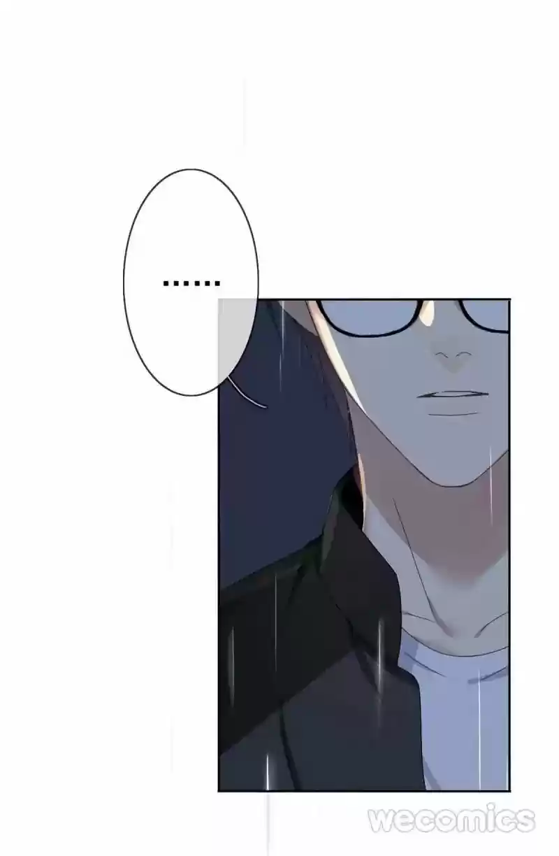 Legend Reboot Chapter 6