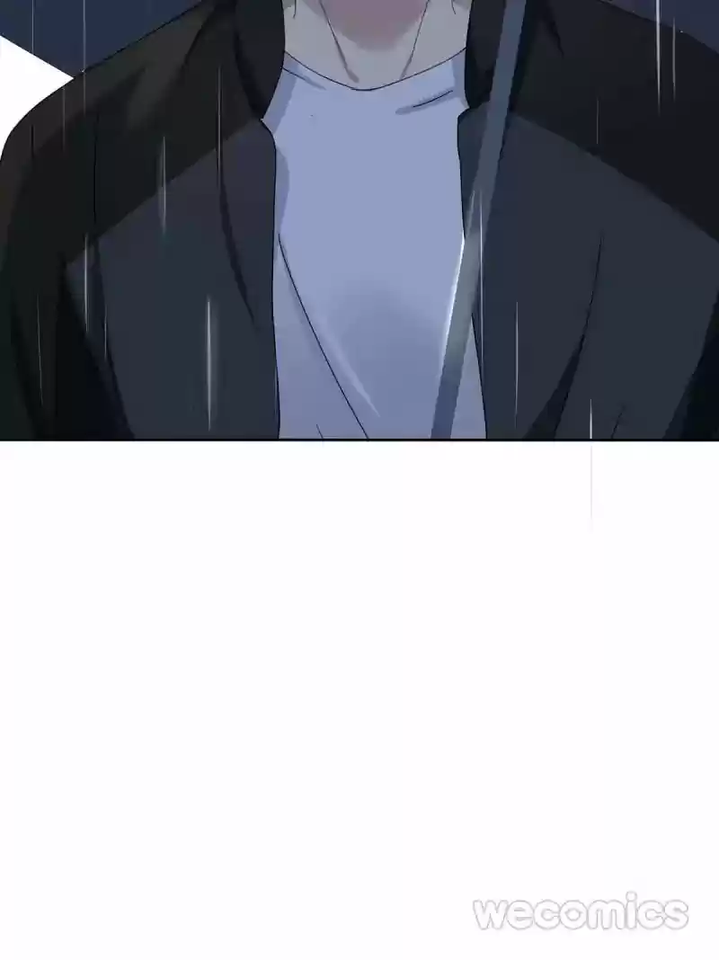 Legend Reboot Chapter 6