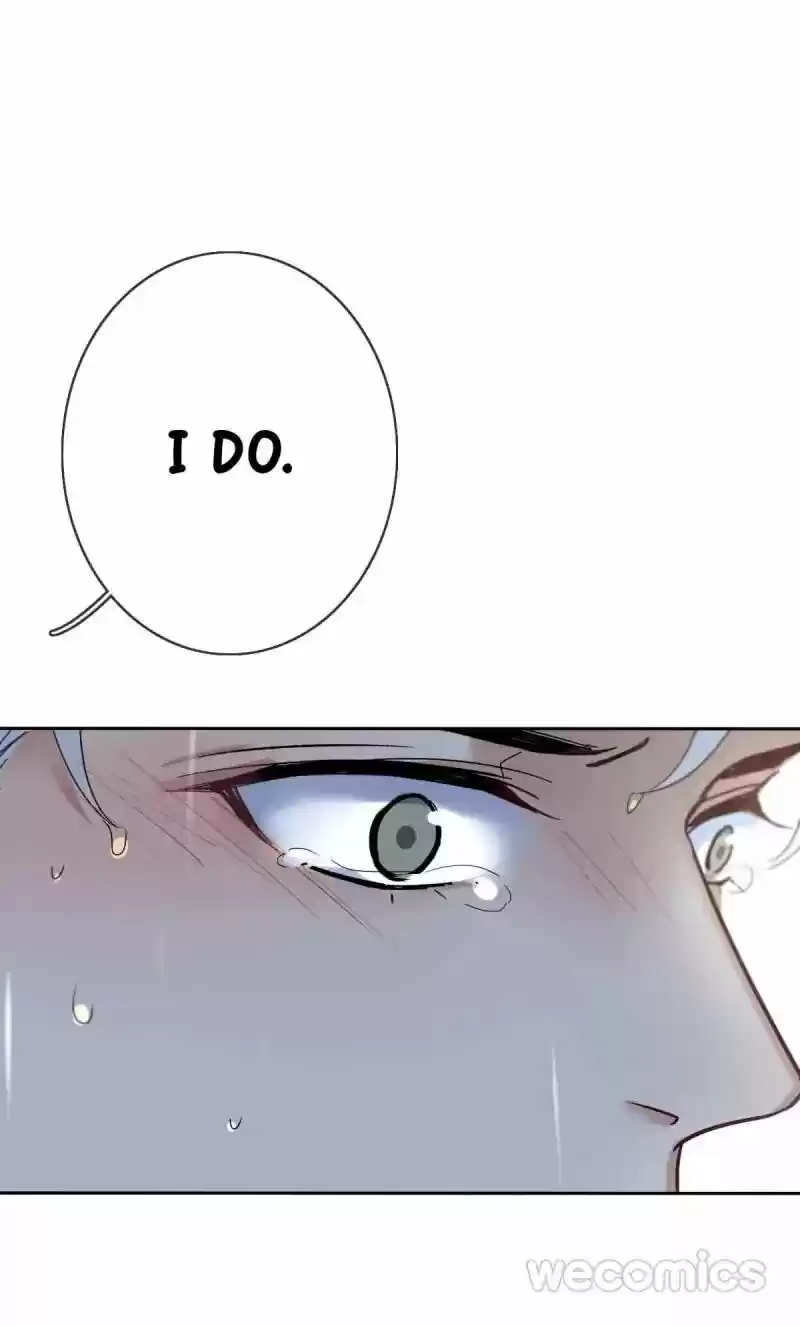 Legend Reboot Chapter 6