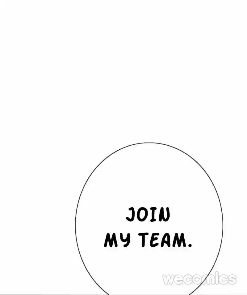 Legend Reboot Chapter 6