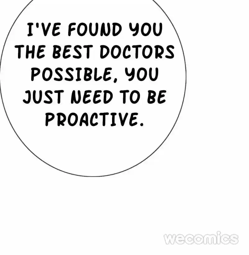 Legend Reboot Chapter 6