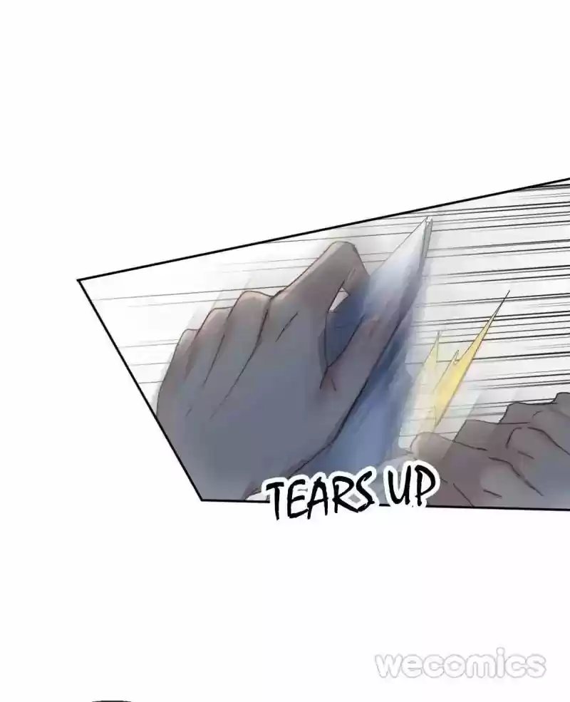 Legend Reboot Chapter 6