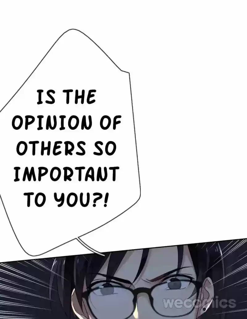 Legend Reboot Chapter 6