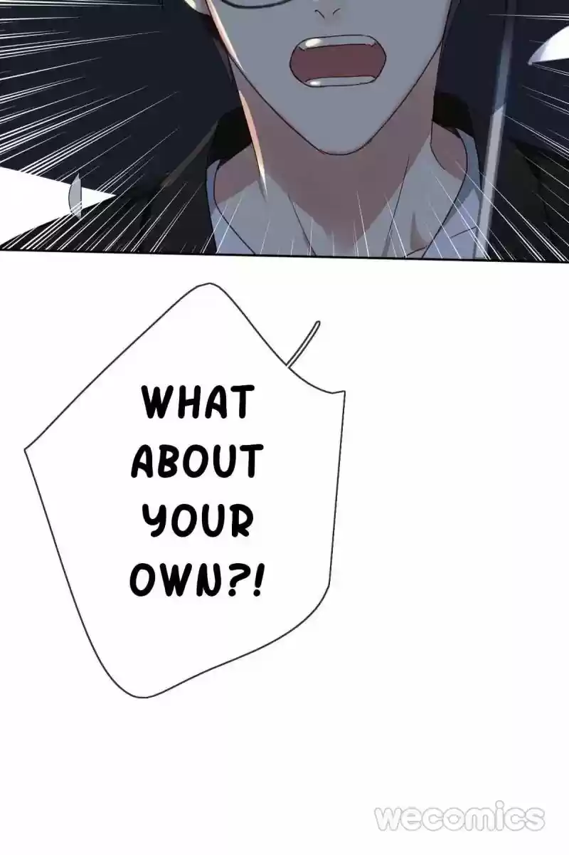 Legend Reboot Chapter 6