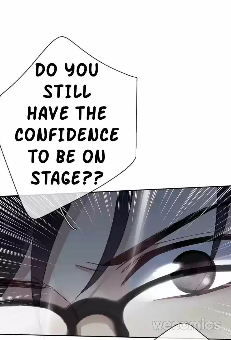 Legend Reboot Chapter 6