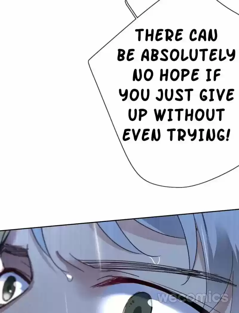 Legend Reboot Chapter 6