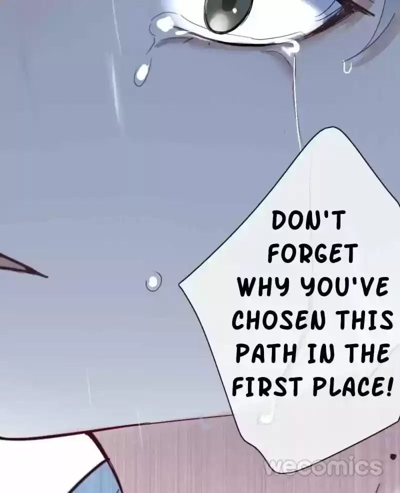 Legend Reboot Chapter 6