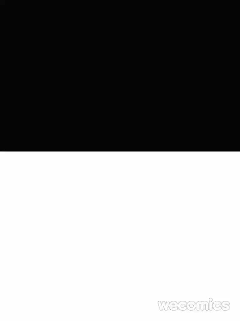 Legend Reboot Chapter 6