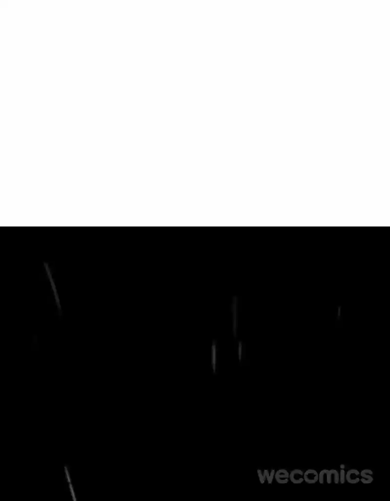 Legend Reboot Chapter 6