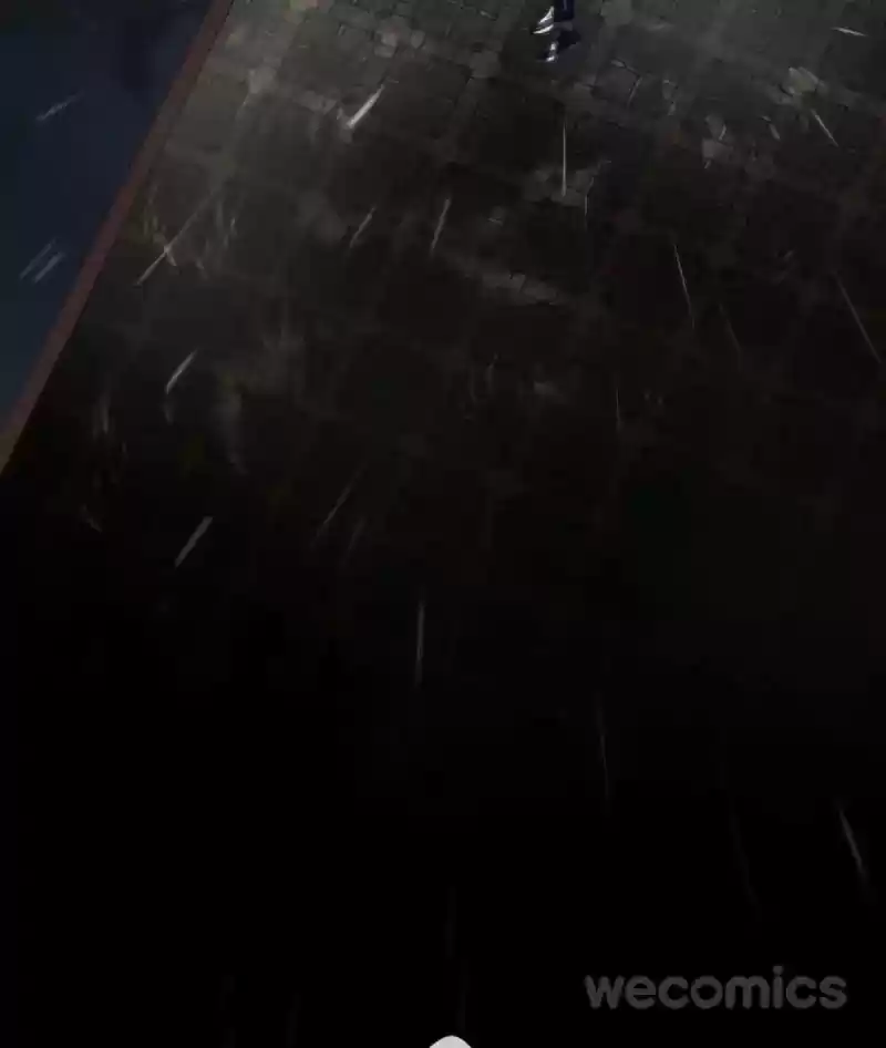 Legend Reboot Chapter 6