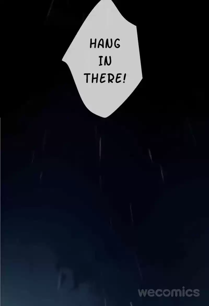 Legend Reboot Chapter 6