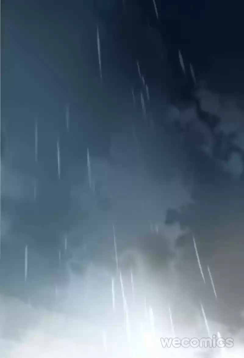 Legend Reboot Chapter 6