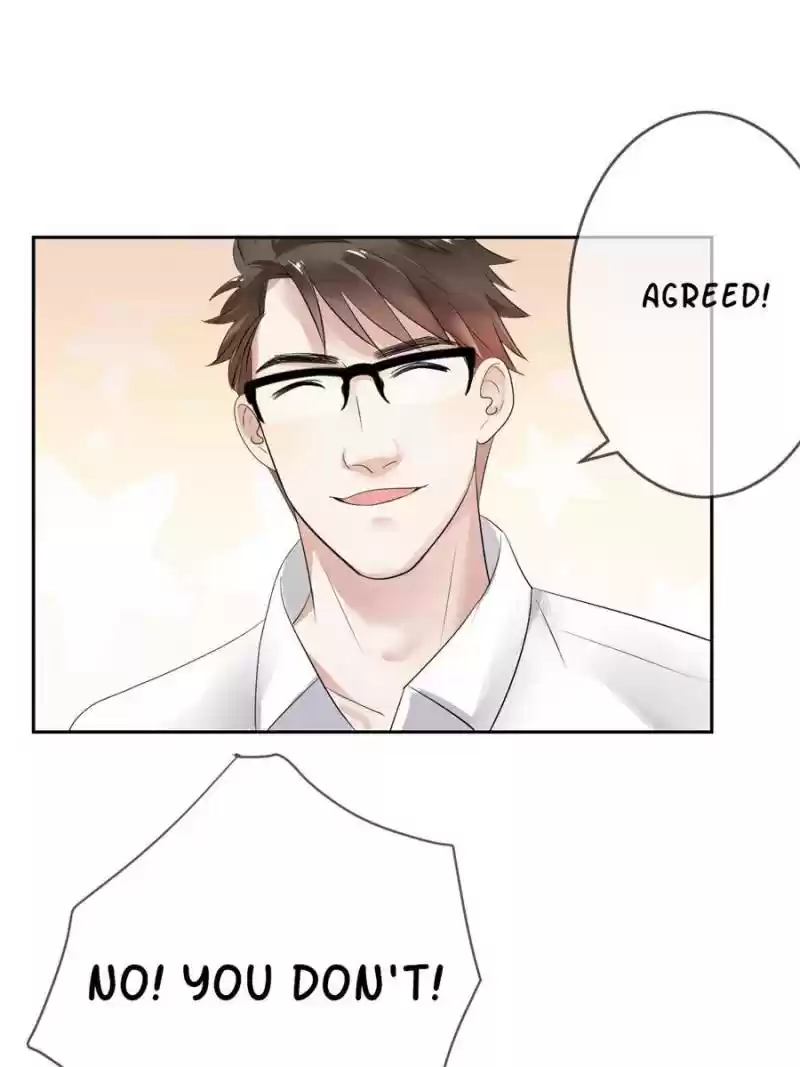 Legend Reboot Chapter 60