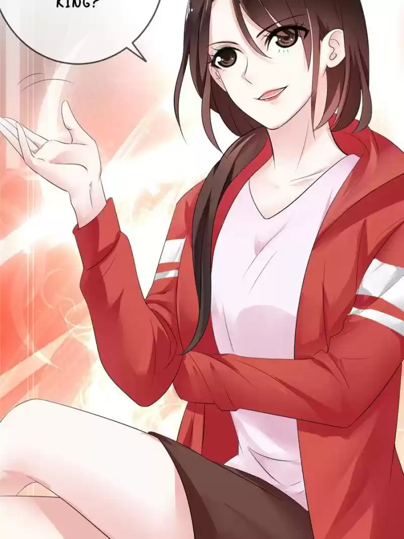 Legend Reboot Chapter 60