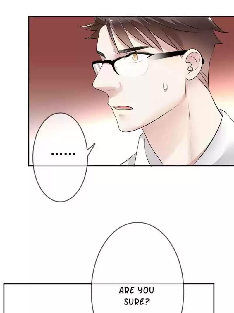 Legend Reboot Chapter 60